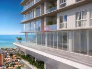 Apartamento para Venda em João Pessoa/PB Altiplano Cabo...