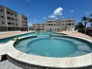 Apartamento para Venda em João Pessoa/PB Alto do Céu 2...