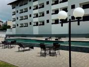 Apartamento para Venda em João Pessoa/PB Alto do Céu 2...