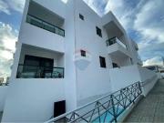 Apartamento para Venda em João Pessoa/PB Alto do Céu 3...