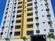 Apartamento para Venda em João Pessoa/PB Anatólia 3 Quartos