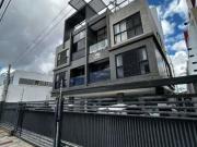 Apartamento para Venda em João Pessoa/PB Bancários 1 Quartos