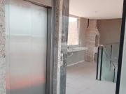 Apartamento para Venda em João Pessoa/PB Bancários 1 Quartos