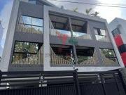 Apartamento para Venda em João Pessoa/PB Bancários 2 Quartos