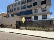 Apartamento para Venda em João Pessoa/PB Bancários 2 Quartos