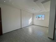 Apartamento para Venda em João Pessoa/PB Bancários 2 Quartos