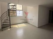 Apartamento para Venda em João Pessoa/PB Bancários 2 Quartos