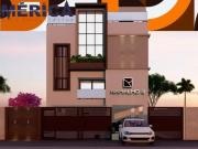 Apartamento para Venda em João Pessoa/PB Bancários 2 Quartos Apartamento para Venda em João Pessoa/PB Bancários 2 Quartos