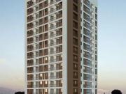 Apartamento para Venda em João Pessoa/PB Bancários 2 Quartos