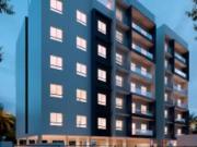 Apartamento para Venda em João Pessoa/PB Bancários 2 Quartos