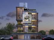 Apartamento para Venda em João Pessoa/PB Bancários 2 Quartos