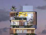 Apartamento para Venda em João Pessoa/PB Bancários 2 Quartos