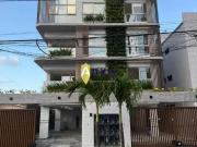 Apartamento para Venda em João Pessoa/PB Bancários 2 Quartos