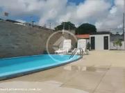 Apartamento para Venda em João Pessoa/PB Bancários 2 Quartos