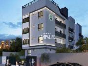 Apartamento para Venda em João Pessoa/PB Bancários 2 Quartos