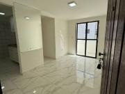 Apartamento para Venda em João Pessoa/PB Bancários 2 Quartos
