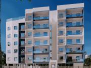 Apartamento para Venda em João Pessoa/PB Bancários 2 Quartos