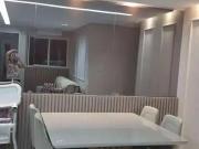 Apartamento para Venda em João Pessoa/PB Bancários 2 Quartos