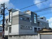 Apartamento para Venda em João Pessoa/PB Bancários 2 Quartos