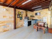 Apartamento para Venda em João Pessoa/PB Bancários 2 Quartos