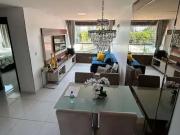 Apartamento para Venda em João Pessoa/PB Bancários 3 Quartos