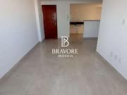 Apartamento para Venda em João Pessoa/PB Bancários 3 Quartos