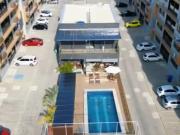 Apartamento para Venda em João Pessoa/PB Bancários 3 Quartos