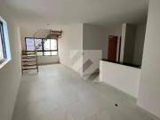 Apartamento para Venda em João Pessoa/PB Bancários 3 Quartos