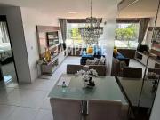 Apartamento para Venda em João Pessoa/PB Bancários 3 Quartos