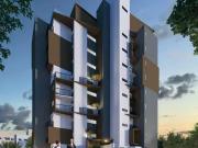 Apartamento para Venda em João Pessoa/PB Bancários 3 Quartos Apartamento para Venda em João Pessoa/PB Bancários 3 Quartos