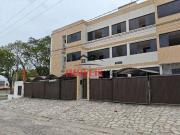 Apartamento para Venda em João Pessoa/PB Bancários 3 Quartos