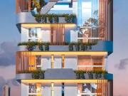 Apartamento para Venda em João Pessoa/PB Bancários 3 Quartos