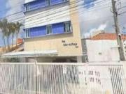 Apartamento para Venda em João Pessoa/PB Bancários 3 Quartos