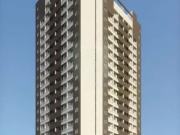 Apartamento para Venda em João Pessoa/PB Bancários 3 Quartos