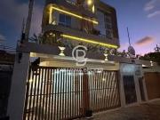 Apartamento para Venda em João Pessoa/PB Bancários