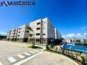 Apartamento para Venda em João Pessoa/PB Barra de...