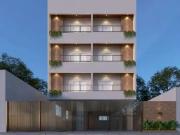 Apartamento para Venda em João Pessoa/PB Bessa 1 Quartos