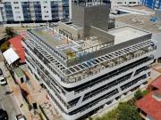 Apartamento para Venda em João Pessoa/PB Bessa 1 Quartos