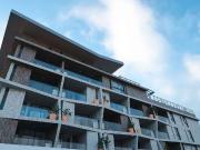 Apartamento para Venda em João Pessoa/PB Bessa 1 Quartos