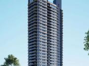 Apartamento para Venda em João Pessoa/PB Bessa 3 Quartos