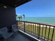 Apartamento para Venda em João Pessoa/PB Bessa 1 Quartos