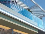 Apartamento para Venda em João Pessoa/PB Bessa 1 Quartos