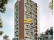 Apartamento para Venda em João Pessoa/PB Bessa 1 Quartos