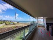 Apartamento para Venda em João Pessoa/PB Bessa 1 Quartos