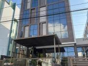 Apartamento para Venda em João Pessoa/PB Bessa 1 Quartos