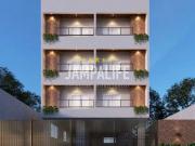 Apartamento para Venda em João Pessoa/PB Bessa 1 Quartos