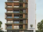 Apartamento para Venda em João Pessoa/PB Bessa 1 Quartos