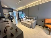 Apartamento para Venda em João Pessoa/PB Bessa 1 Quartos