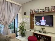 Apartamento para Venda em João Pessoa/PB Bessa 1 Quartos