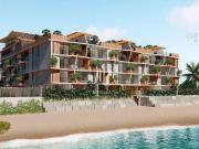 Apartamento para Venda em João Pessoa/PB Bessa 1 Quartos
